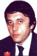 Olajo Na Miklo, predsednik RK SKJ u Srbiji.